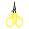 Ножиці GC Mini Braid Scissors 9см