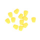 Кукурудза GC Pop-Up Corn 10мм (12шт) Yellow
