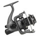 Котушка Tica Feeder Mentor FM5000 7+1BB