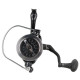 Кoтушка коропова Tica Carp Mentor CPM5000