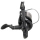 Кoтушка коропова Tica Carp Mentor CPM5000