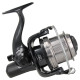 Кoтушка коропова Tica Carp Mentor CPM5000