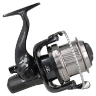Кoтушка коропова Tica Carp Mentor CPM5000