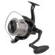 Кoтушка коропова Tica Carp Mentor CPM5000