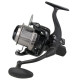 Кoтушка коропова Tica Carp Mentor CPM5000