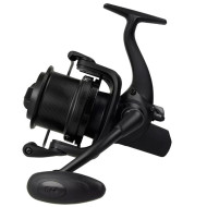Котушка коропова сподова Tica Spod Mentor SDM5000