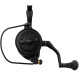 Котушка коропова сподова Tica Spod Mentor SDM5000