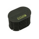 Лідкорниця GC G.Carp Leader Storage 6 Rig