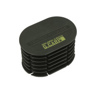 Лідкорниця GC G.Carp Leader Storage 6 Rig