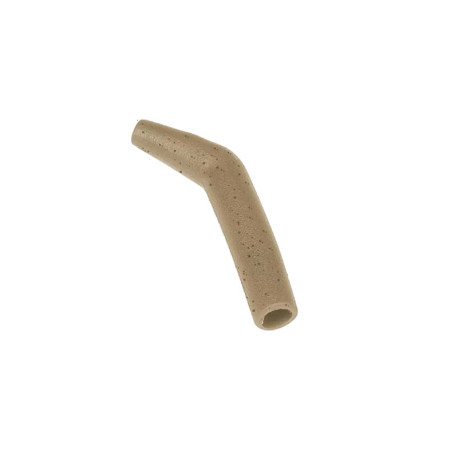 Лінтяйка GC G.Carp Hook Kickers L (10шт) Khaki