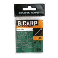 Голка для кріплення насадок GC G.Carp 10мм (12шт)
