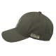 Кепка GC G.Carp Sport Cap Camo OSFA