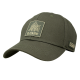 Кепка GC G.Carp Sport Cap Camo OSFA