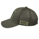 Кепка з сіткою GC G.Carp Mesh Trucker Cap Camo OSFA