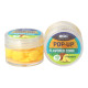 Кукурудза GC G.Carp Pop-Up 10мм Pineapple