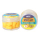 Кукурудза GC G.Carp Pop-Up 10мм Sweetcorn