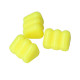 Кукурудза GC G.Carp Pop-Up Triple Honey