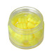 Кукурудза GC G.Carp Pop-Up Triple Honey