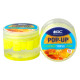 Кукурудза GC G.Carp Pop-Up Triple Honey