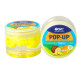 Кукурудза GC G.Carp Pop-Up Triple Pineapple