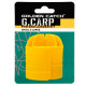 ПВА комплект завантаження пакетів GC G.Carp