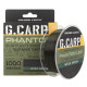 Жилка GC Phantom Line 1000м Weed Green 0.28мм