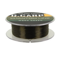 Жилка GC Phantom Line 1000м Weed Green 0.30мм