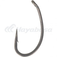 Гачок Hayabusa Carp Z-1 NRB