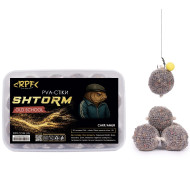 Стіки SHTORM 25шт OLD SCHOOL