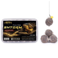 Стіки SHTORM 25шт М'ясний Удар