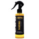 Spray Doping Кукурудза+Тигровий горіх 200мл