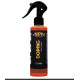 Spray Doping Слива 200мл
