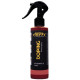 Spray Doping Кальмар + Чилі 200мл