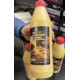 Заливка EXTRACT TIGER NUT 1Л