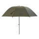 Парасоля Carp Pro Brolly 60\\" UV100