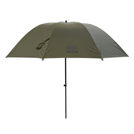 Парасоля Carp Pro Brolly 60\\" UV100