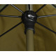 Парасоля Carp Pro Brolly 60\\" UV100