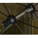 Парасоля Carp Pro Brolly 60\\" UV100