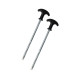 Парасоля Carp Pro Brolly 60\\" UV100