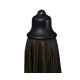 Парасоля Carp Pro Brolly 60\\" UV100