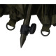 Парасоля Carp Pro Brolly 60\\" UV100