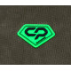 Сумка-чохол Carp Pro Diamond Chair Bag