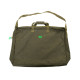 Сумка-чохол Carp Pro Diamond Chair Bag