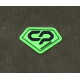 Сумка-чохол Carp Pro Diamond Chair and Bed Bags