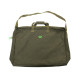 Сумка-чохол Carp Pro Diamond Bag for Chair & Unhooking Mat