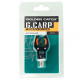 Тримач вудилища GC G.Carp Butt Rod Rest 23мм