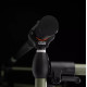Тримач вудилища GC G.Carp Magnetic Rod Rest 20мм