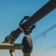 Тримач вудилища GC G.Carp Magnetic Rod Rest 20мм