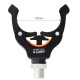 Тримач вудилища GC G.Carp Magnetic Rod Rest 20мм