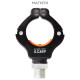 Тримач вудилища GC G.Carp Magnetic Rod Rest 20мм